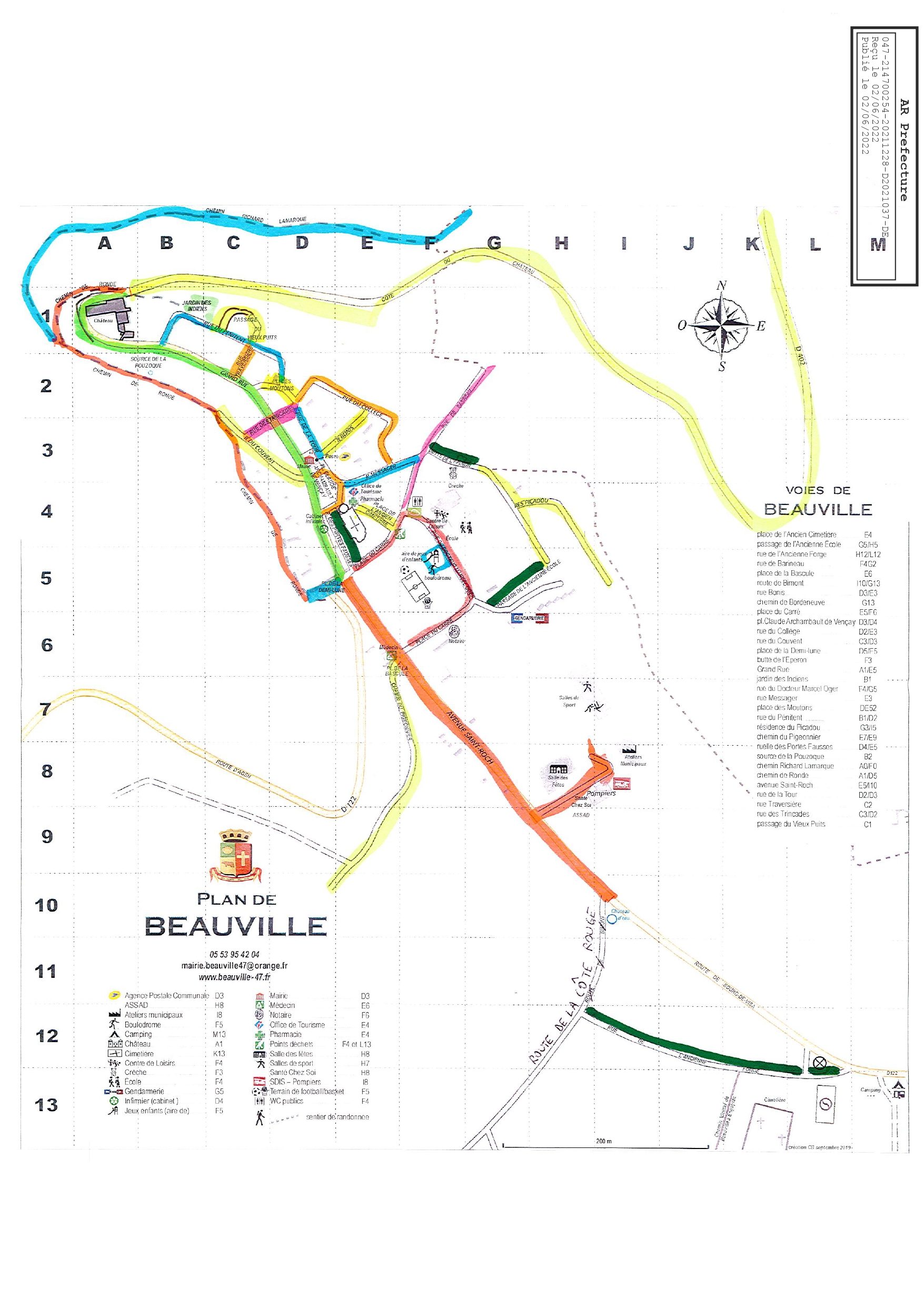 plan-de-beauville-beauville